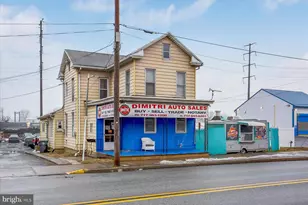 814 N Front St, Steelton, PA 17113 - Photo 1