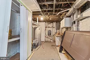 522 Curtin St, Harrisburg, PA 17110 - Photo 19