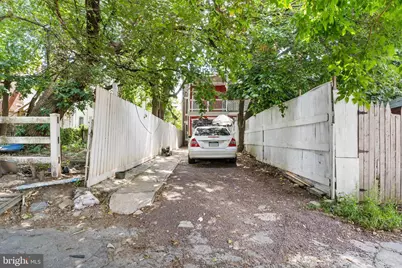 522 Curtin Street, Harrisburg, PA 17110 - Photo 21