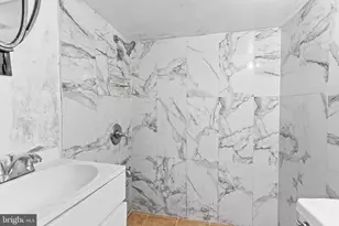 522 Curtin St, Harrisburg, PA 17110 - Photo 15