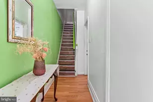 522 Curtin St, Harrisburg, PA 17110 - Photo 3