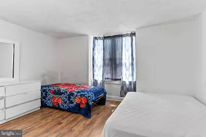 522 Curtin Street, Harrisburg, PA 17110 - Photo 13