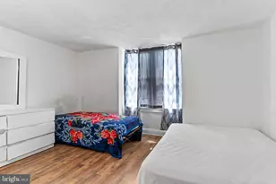 522 Curtin St, Harrisburg, PA 17110 - Photo 13