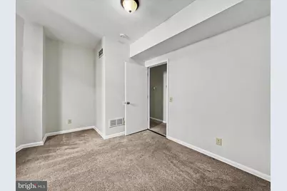431 Hummel Street, Harrisburg, PA 17104 - Photo 33