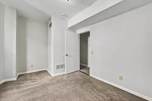431 Hummel St, Harrisburg, PA 17104 - Photo 33
