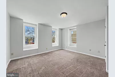 431 Hummel Street, Harrisburg, PA 17104 - Photo 35