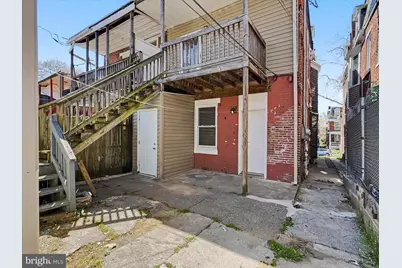 431 Hummel Street, Harrisburg, PA 17104 - Photo 39