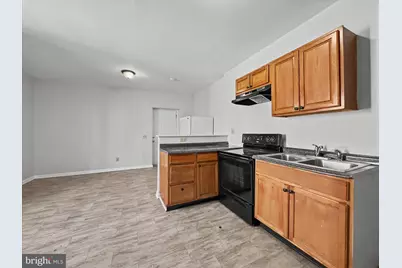 431 Hummel Street, Harrisburg, PA 17104 - Photo 23
