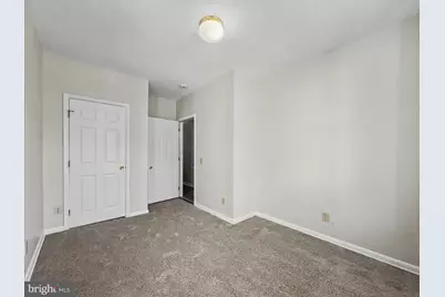 431 Hummel Street, Harrisburg, PA 17104 - Photo 15
