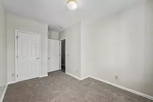 431 Hummel St, Harrisburg, PA 17104 - Photo 15