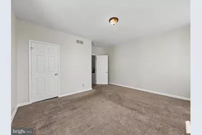 431 Hummel Street, Harrisburg, PA 17104 - Photo 29