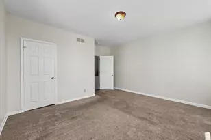431 Hummel St, Harrisburg, PA 17104 - Photo 29