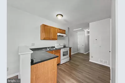 431 Hummel Street, Harrisburg, PA 17104 - Photo 7