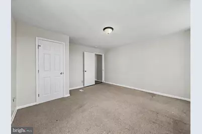 431 Hummel Street, Harrisburg, PA 17104 - Photo 37