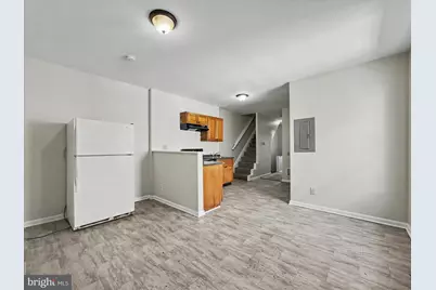 431 Hummel Street, Harrisburg, PA 17104 - Photo 21