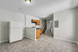 431 Hummel St, Harrisburg, PA 17104 - Photo 21