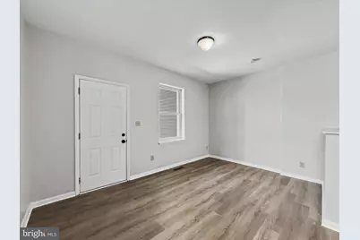 431 Hummel Street, Harrisburg, PA 17104 - Photo 9