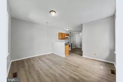 431 Hummel Street, Harrisburg, PA 17104 - Photo 5