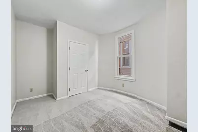 431 Hummel Street, Harrisburg, PA 17104 - Photo 17