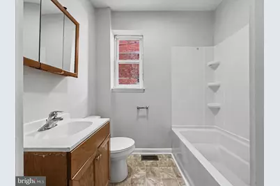 431 Hummel Street, Harrisburg, PA 17104 - Photo 11