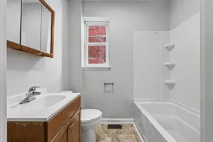431 Hummel St, Harrisburg, PA 17104 - Photo 11