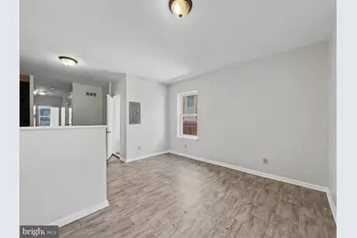 431 Hummel Street, Harrisburg, PA 17104 - Photo 25