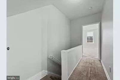 431 Hummel Street, Harrisburg, PA 17104 - Photo 19