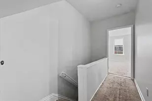 431 Hummel St, Harrisburg, PA 17104 - Photo 19