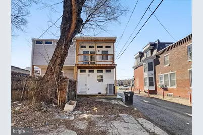 542 Seneca Street, Harrisburg, PA 17110 - Photo 21