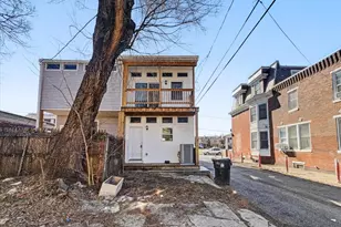 542 Seneca St, Harrisburg, PA 17110 - Photo 21