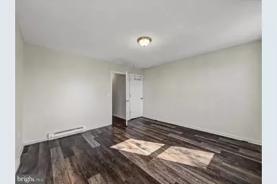 542 Seneca Street, Harrisburg, PA 17110 - Photo 19