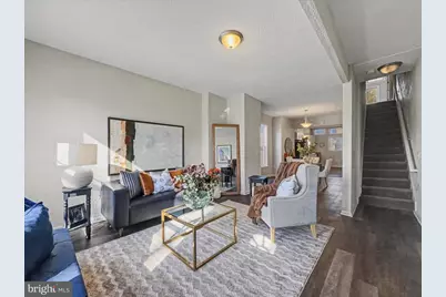 542 Seneca Street, Harrisburg, PA 17110 - Photo 3