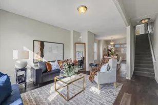 542 Seneca St, Harrisburg, PA 17110 - Photo 3