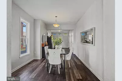 542 Seneca Street, Harrisburg, PA 17110 - Photo 5