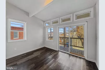 542 Seneca Street, Harrisburg, PA 17110 - Photo 11