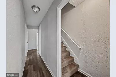 542 Seneca Street, Harrisburg, PA 17110 - Photo 17