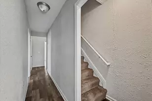 542 Seneca St, Harrisburg, PA 17110 - Photo 17