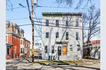 542 Seneca Street, Harrisburg, PA 17110 - Photo 1