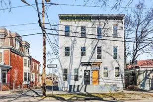 542 Seneca St, Harrisburg, PA 17110 - Photo 1