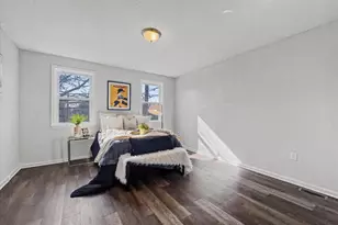 542 Seneca St, Harrisburg, PA 17110 - Photo 9