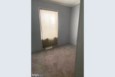 3586 Mobile Road, Harrisburg, PA 17109 - Photo 11