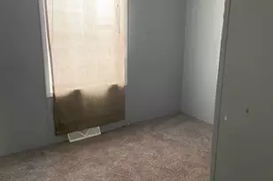 3586 Mobile Rd, Harrisburg, PA 17109 - Photo 11