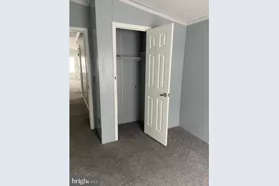 3586 Mobile Road, Harrisburg, PA 17109 - Photo 7