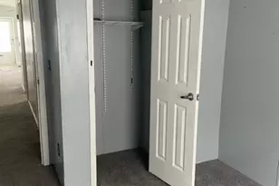 3586 Mobile Rd, Harrisburg, PA 17109 - Photo 7