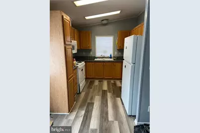 3586 Mobile Road, Harrisburg, PA 17109 - Photo 5