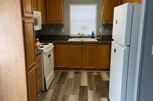 3586 Mobile Rd, Harrisburg, PA 17109 - Photo 5