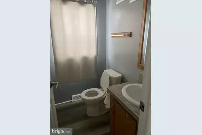 3586 Mobile Road, Harrisburg, PA 17109 - Photo 13