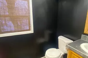 3586 Mobile Rd, Harrisburg, PA 17109 - Photo 15