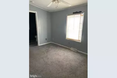 3586 Mobile Road, Harrisburg, PA 17109 - Photo 9