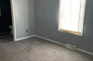 3586 Mobile Rd, Harrisburg, PA 17109 - Photo 9